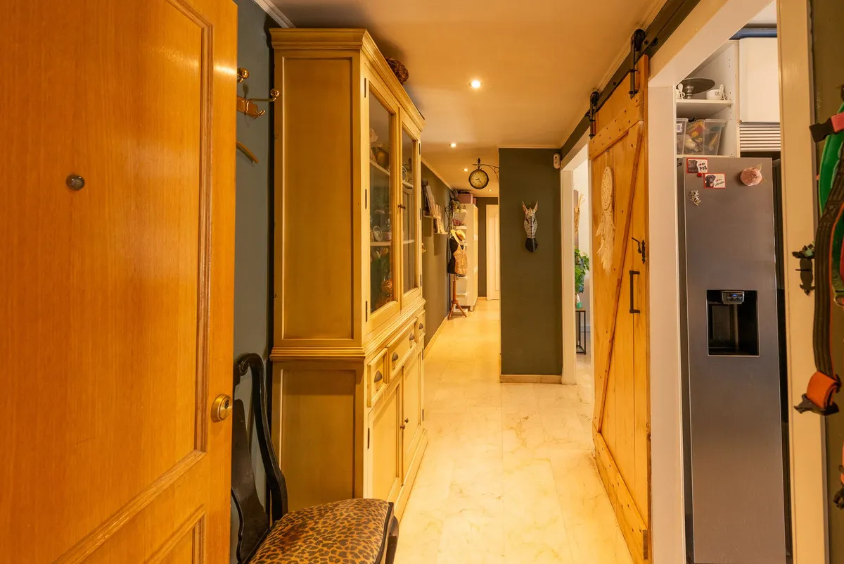 9d0a4f49-d6ea-4ad7-847d-d22e64eee344