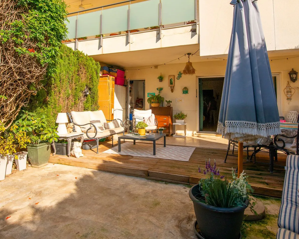 a20154bc-7722-4f76-adc3-036feae93ee7