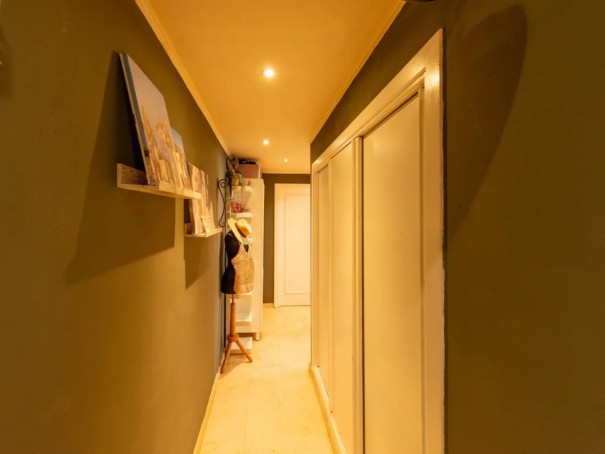 cd6214b3-a3ce-41d0-9adc-48a418b2806d