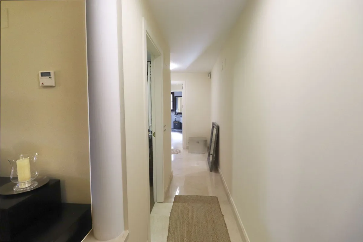 04163c8f-448d-41ff-942e-31886bebdb7a