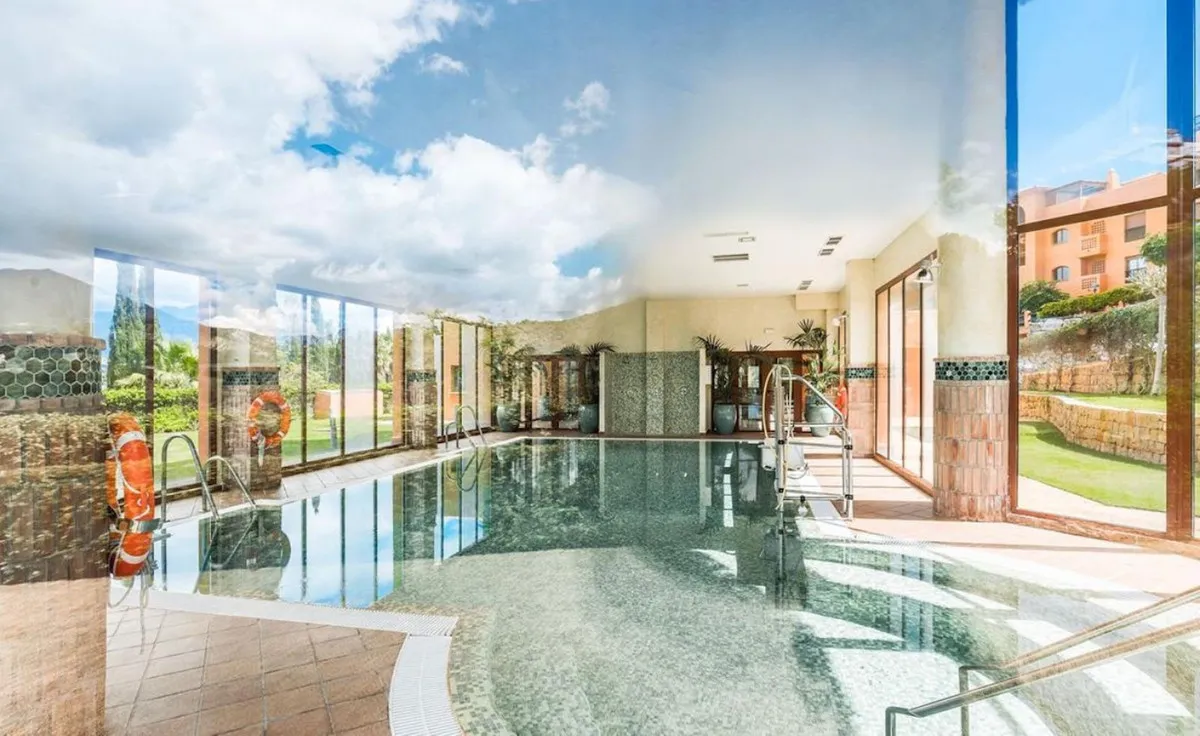 0514d5e7-dbfd-4b12-a39a-299b6cc1ca16