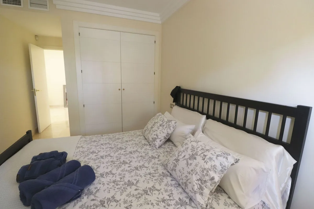 11fddb86-26d1-4a22-845d-860845239be4