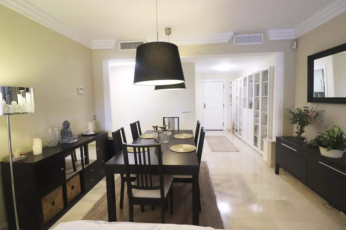 17ccd48b-7cc5-448a-b4bd-bb438ec10a7b