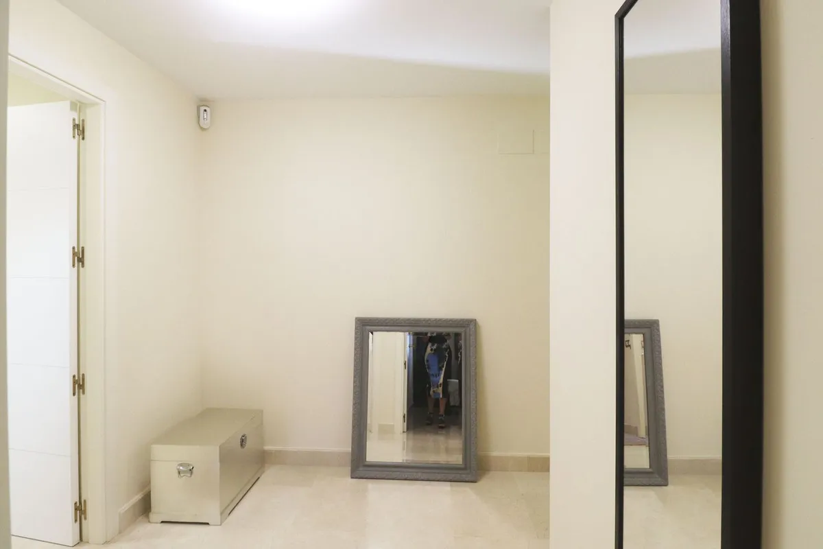 1ccc6544-9fa3-4f4f-b498-3c87629a4257