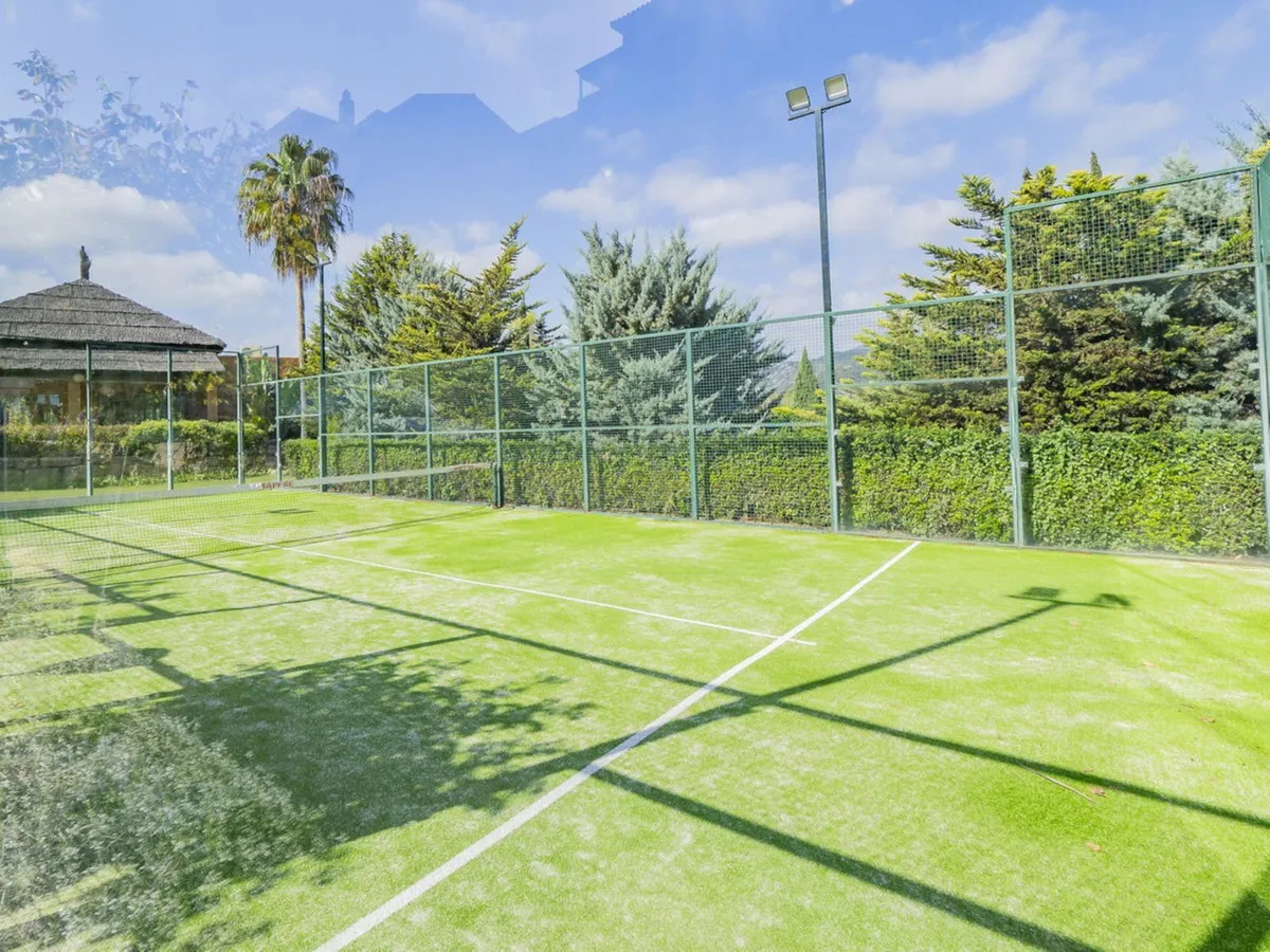 2126ccd3-363c-4394-986a-816b9ad1d2c5