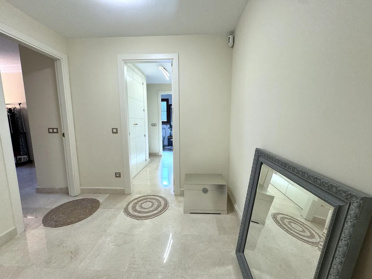 2eb89ca8-6f56-4a52-a477-3fec9b0584ad