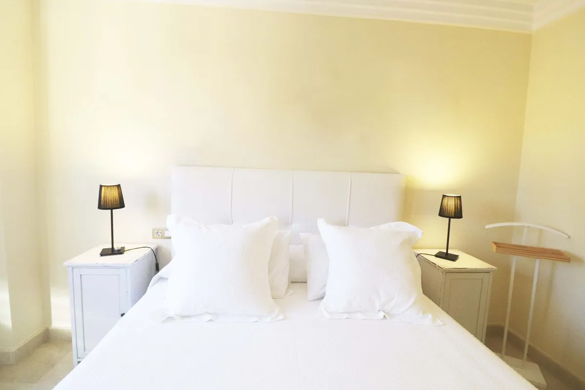 3014cb9a-3865-4612-93c9-c72a65b57d6b