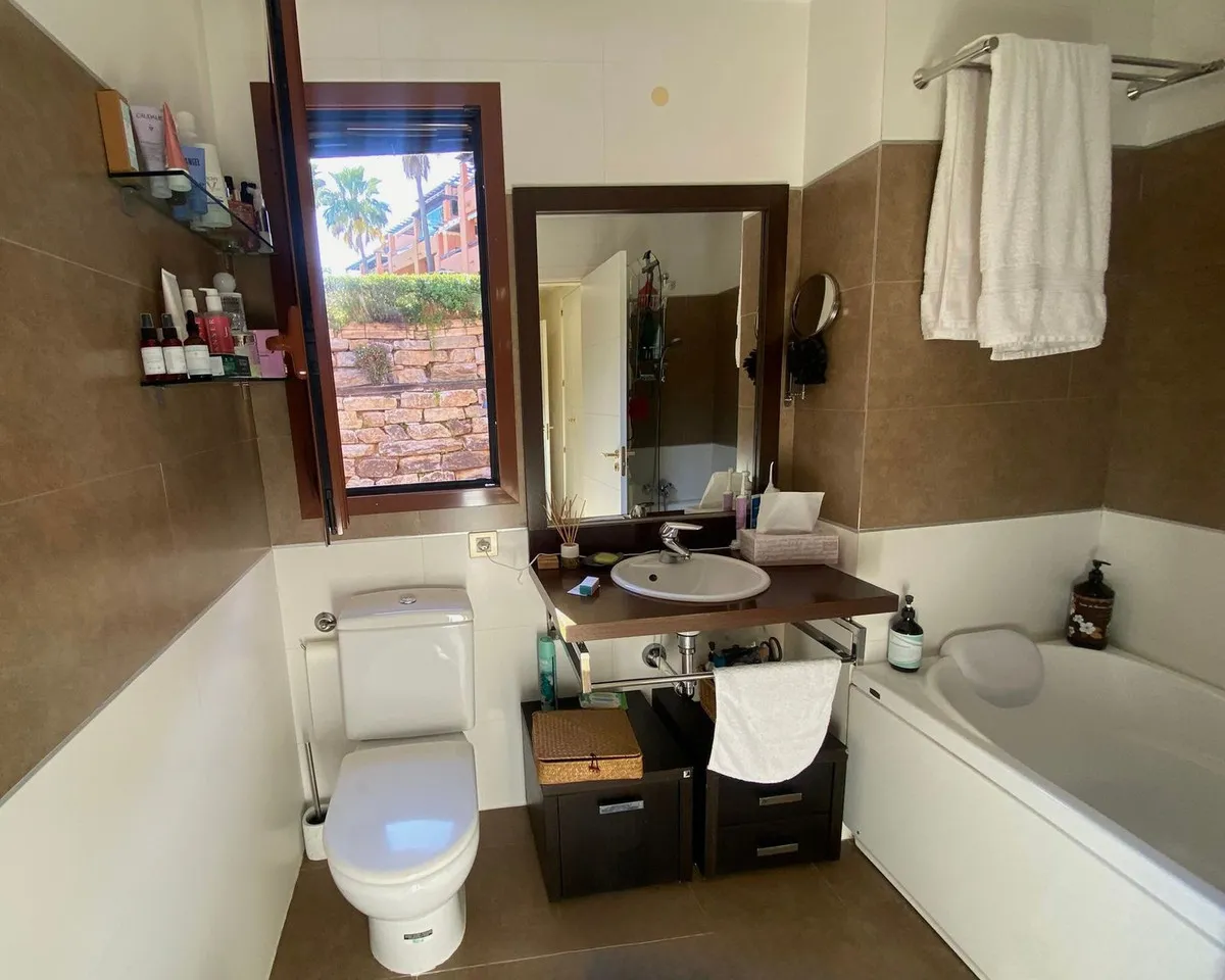 39bc5c75-d76b-4af2-aec5-aacfa91a9297