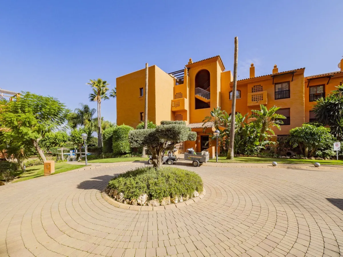 39cb644f-3e1b-4c8d-abb4-b0e472ce2b62