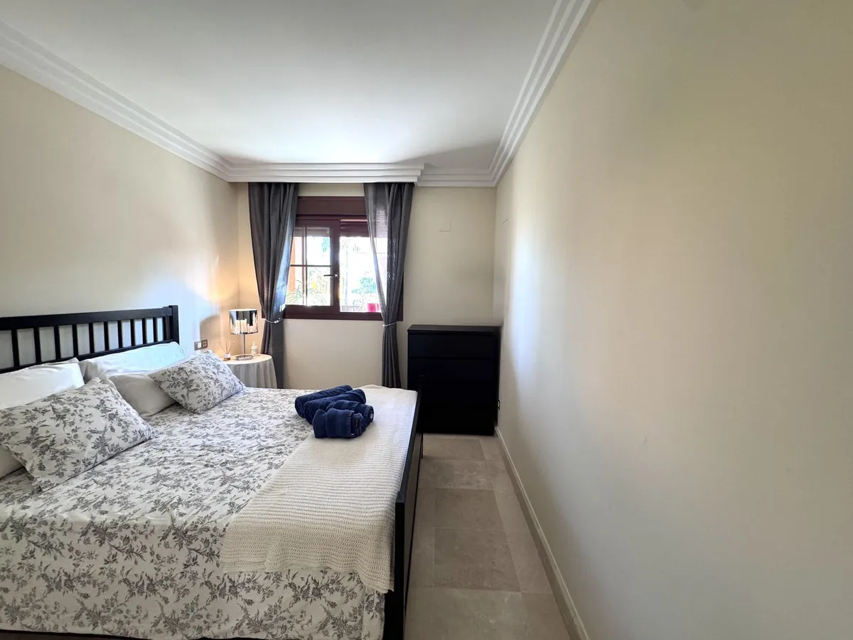 3b20e551-7353-4f36-9fda-488868809227