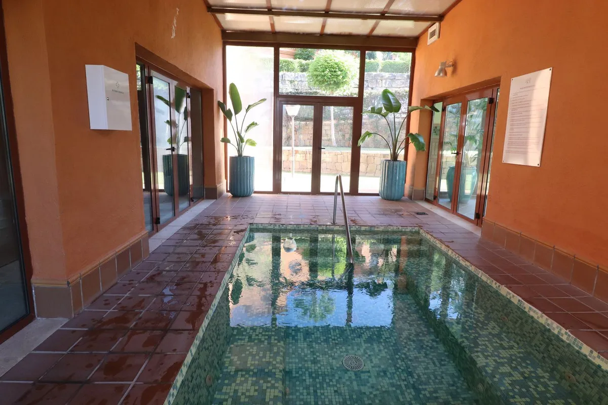 3cdf6dc6-8676-468b-80f5-0c36ccc93a3f