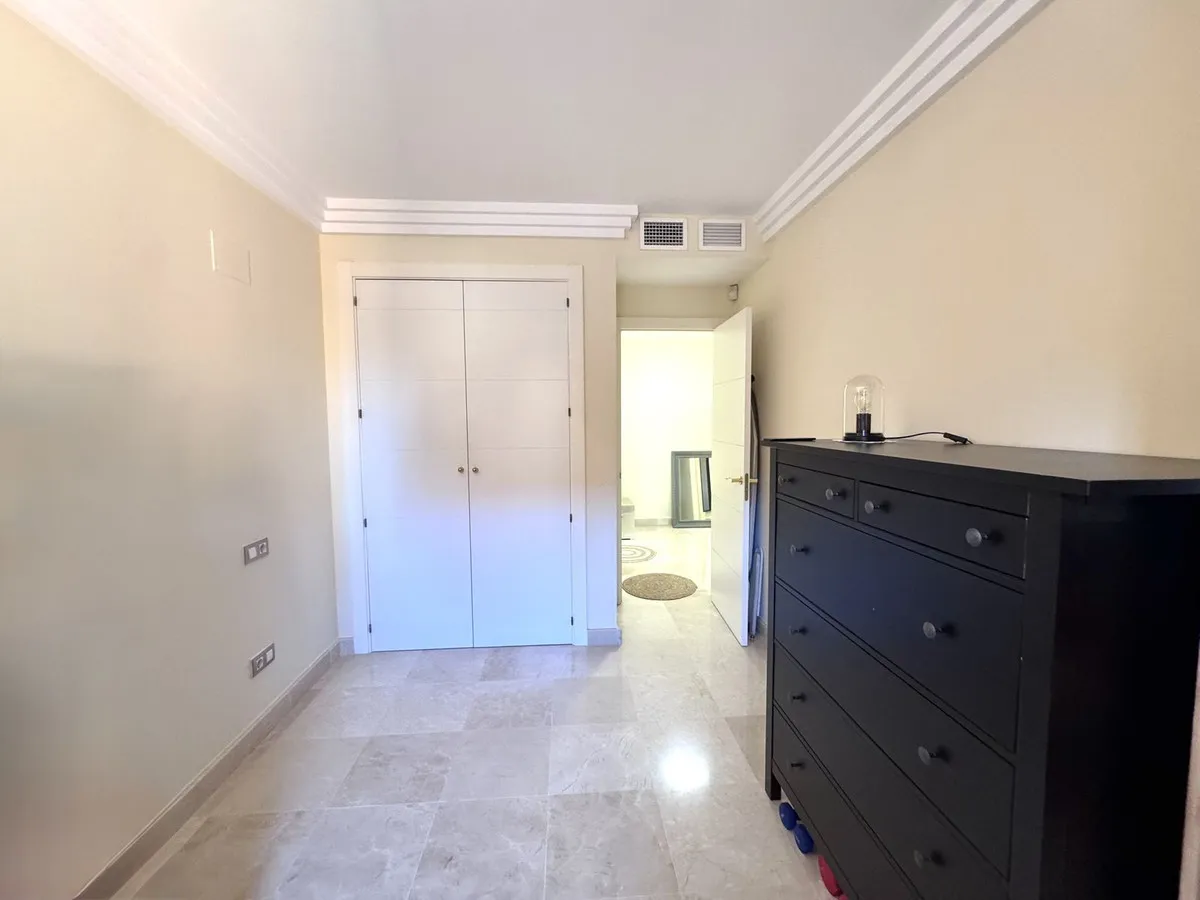 4de31dcb-afb3-4bed-9ad0-bf144b13bbd7