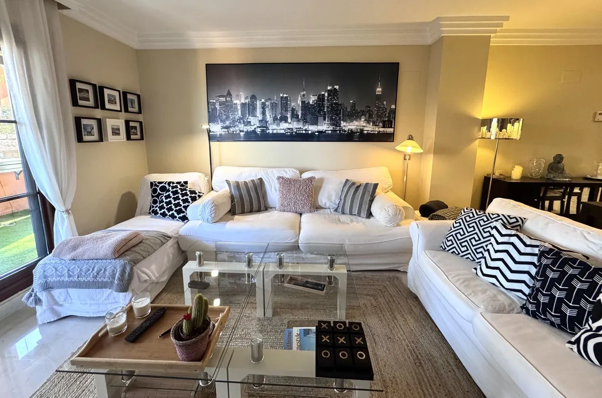 70f9d21c-46e4-45eb-be28-d68865ecfd26