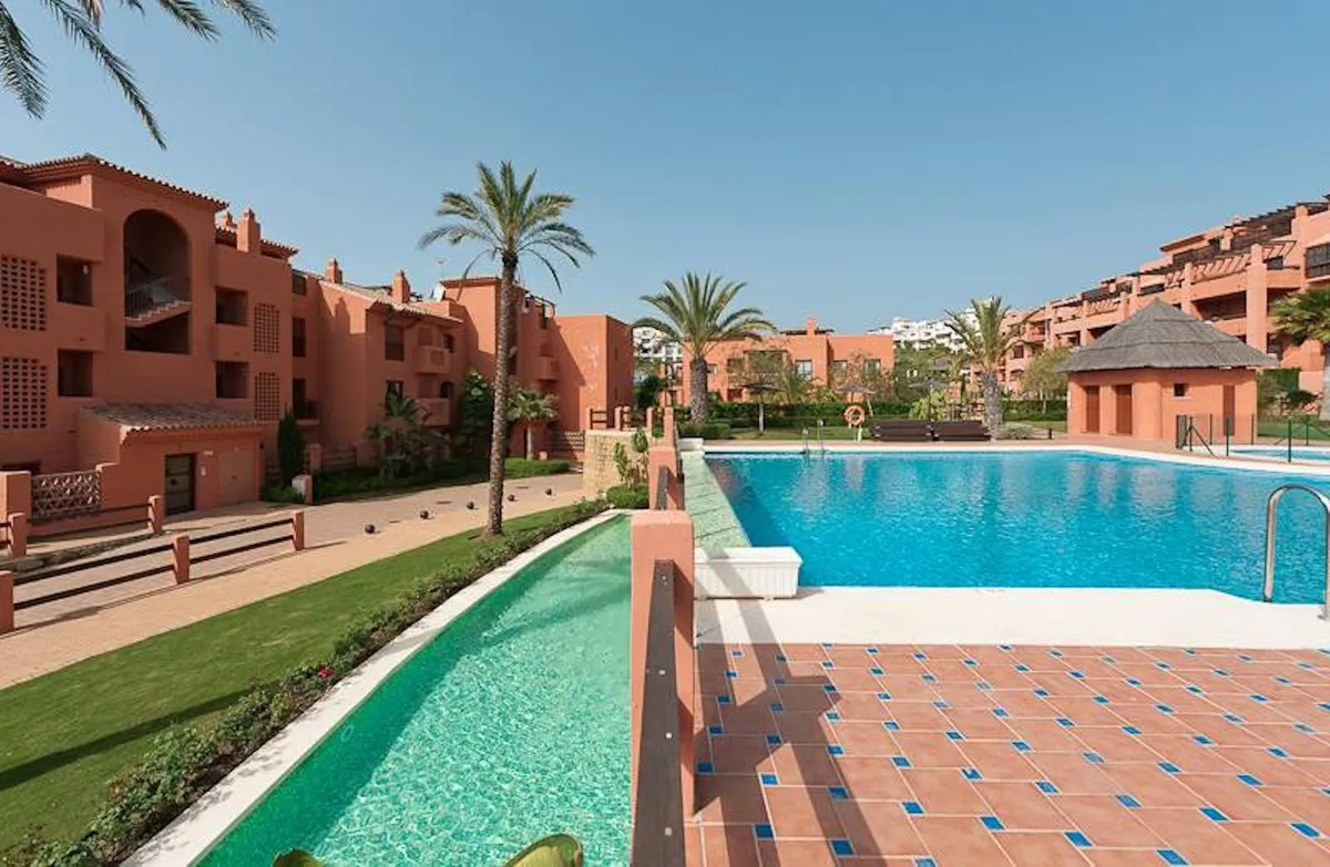 76a898ca-d920-472b-af97-1ad1ebe338ce