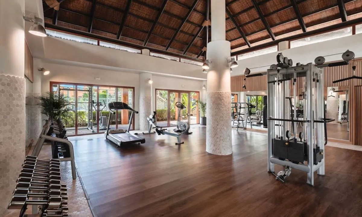 7a14d09a-4d11-4d5a-b524-7eaaa5577861