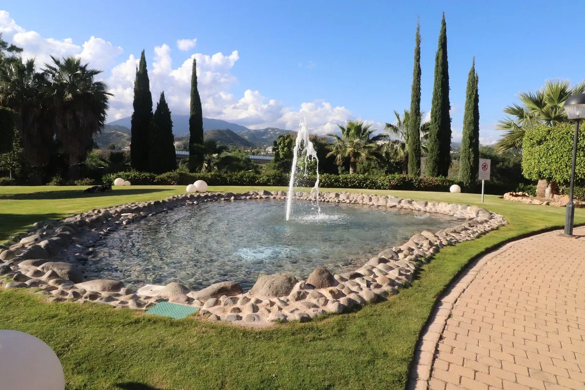 84da382e-f577-47c7-8799-de7a9f1f07b1