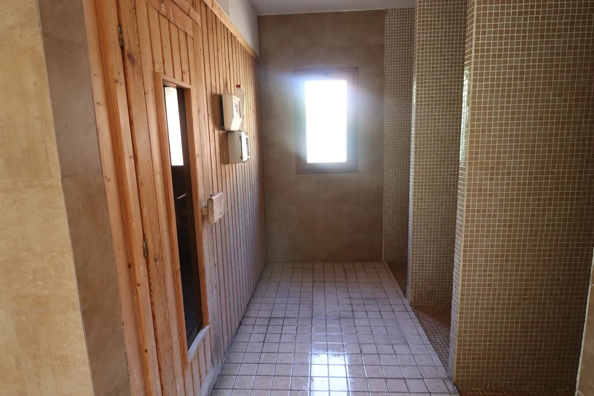 9d65c3da-8968-47e6-a918-a63fc5fa55b1