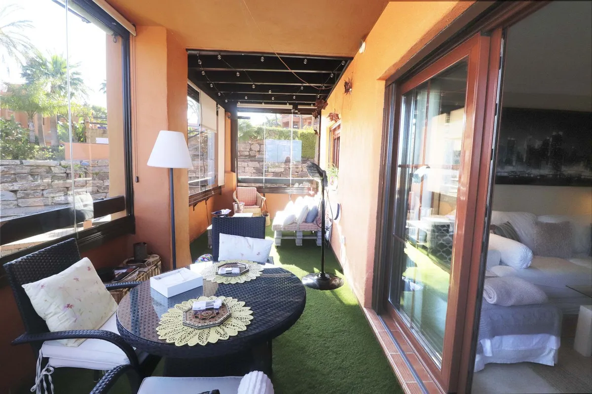 a424915c-5abf-4a9d-ac18-1480f2c0cdf6