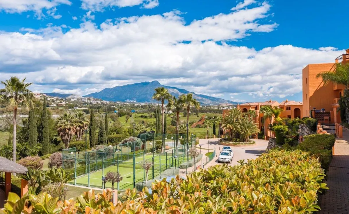 ab506ca2-dcac-4645-ba71-3798e6c666fc