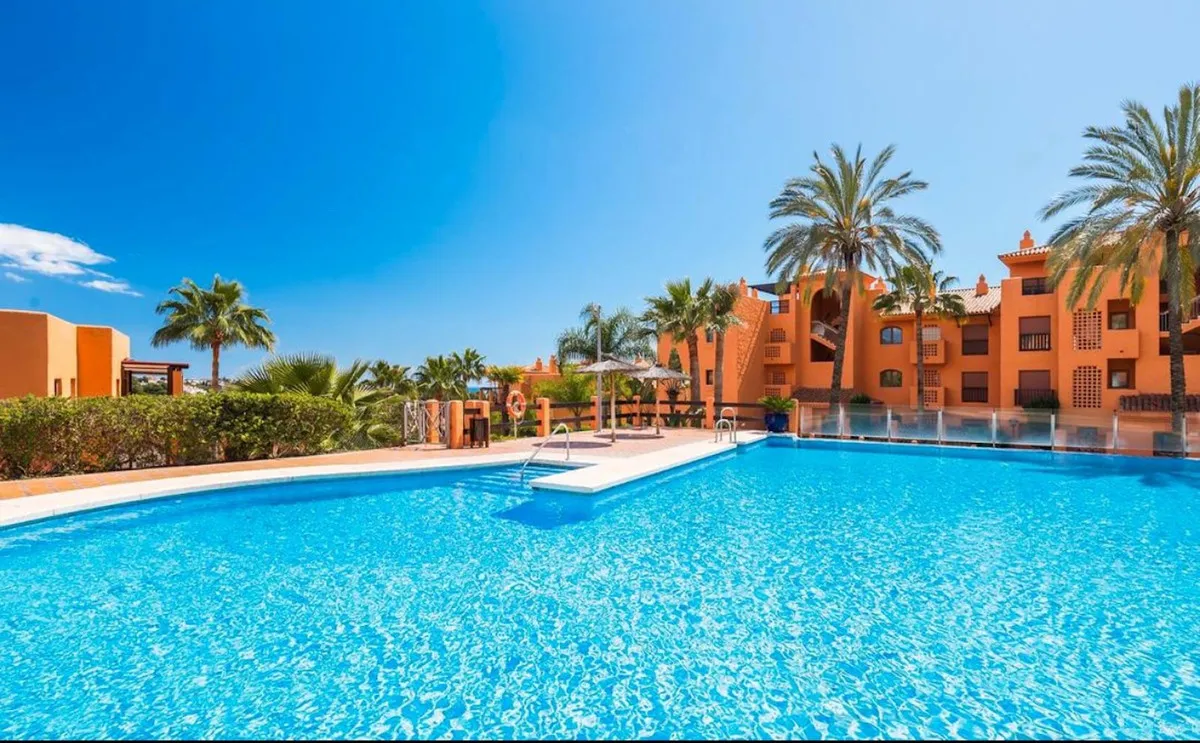 cef07920-a0c1-4d57-94dc-18500f6750d5