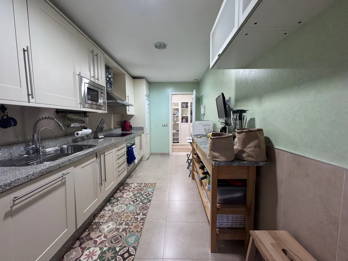 df0c3181-d83f-4a17-932b-e01293ddef25