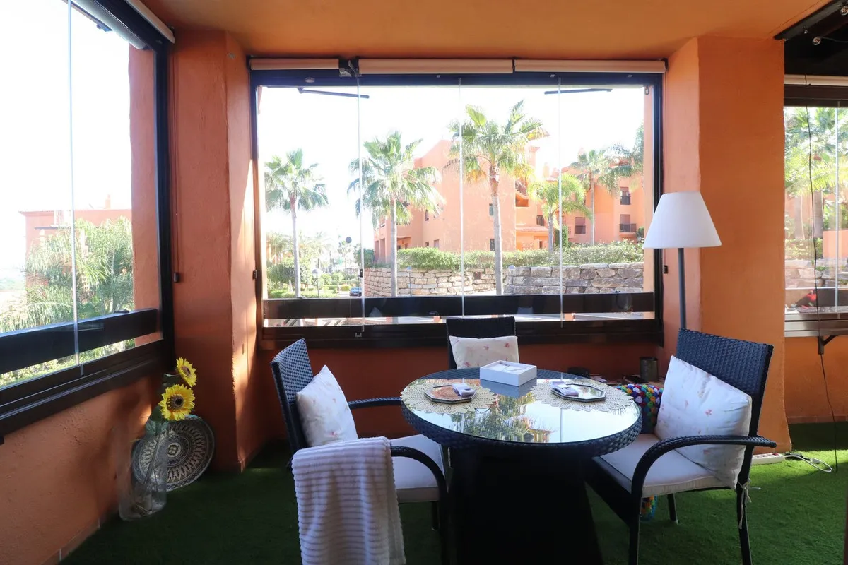 ef2846c3-f2aa-492d-856f-0aeccbafdcd6