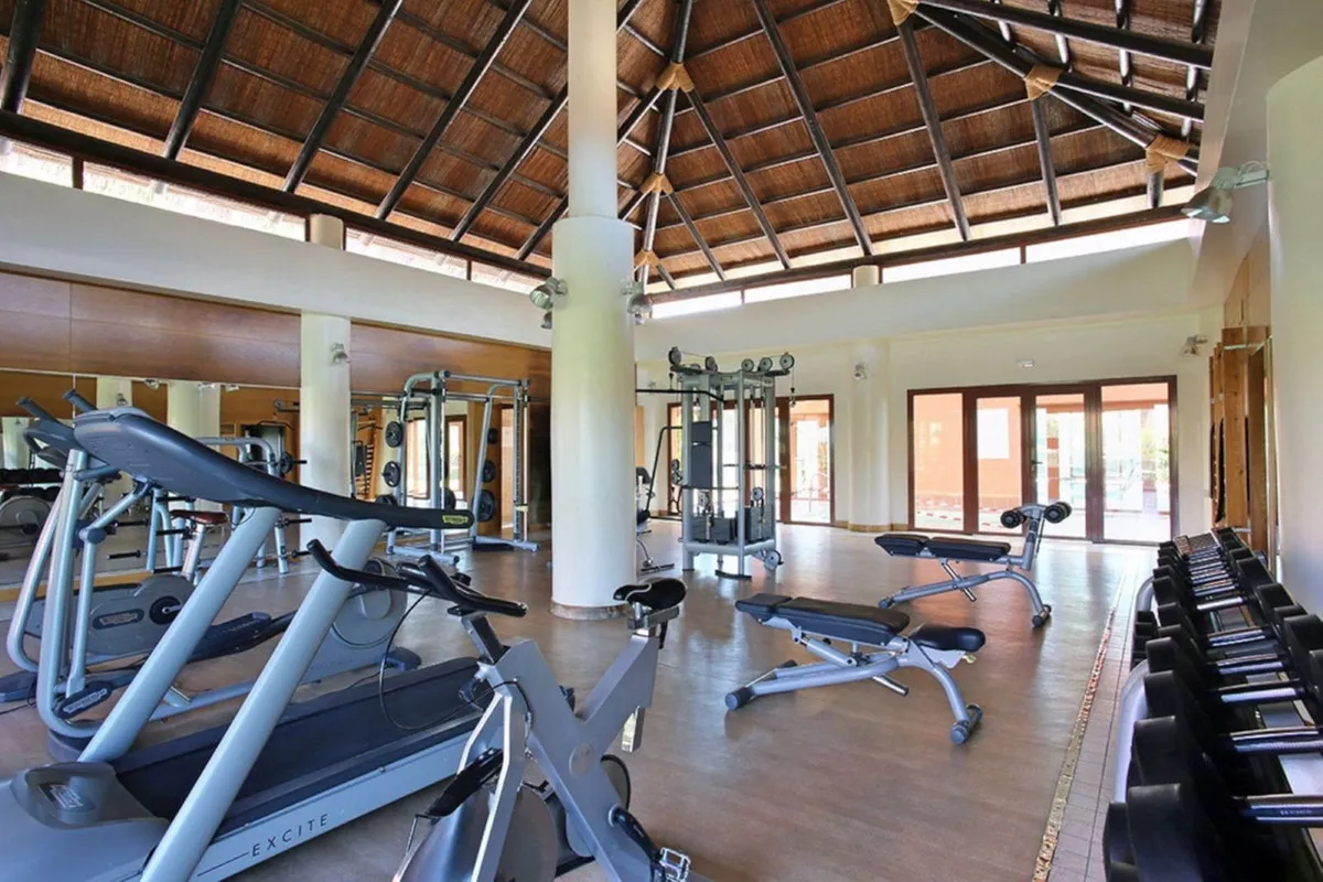 f620760a-b763-40a8-9ce5-0c86fe10fac5