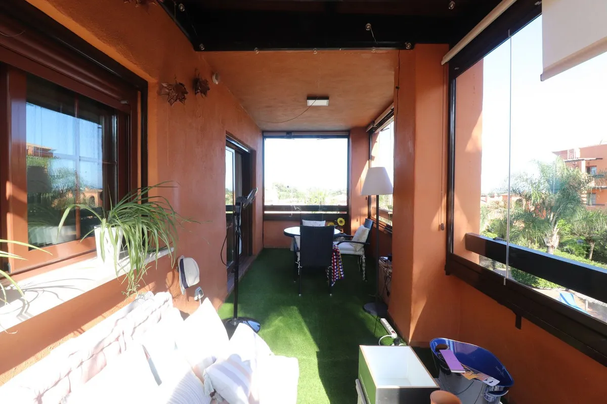 fcefeca0-f551-4f48-a2b9-603ce02b76b2