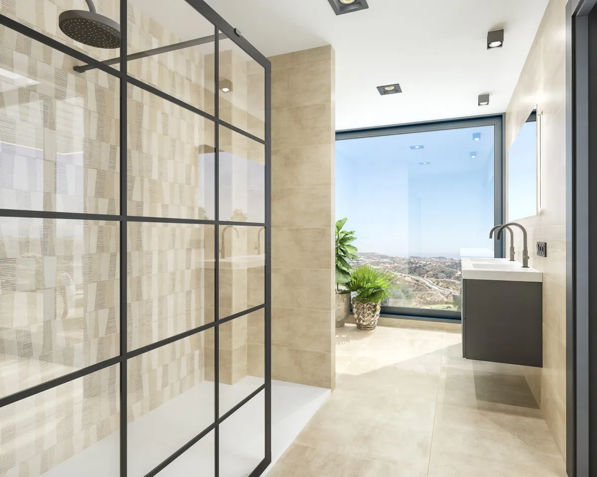 8720a9af-57a1-4631-b519-41f8701ae859