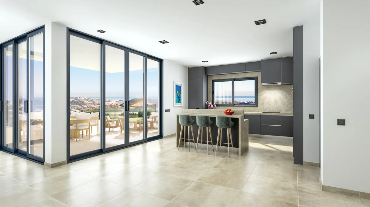 95bfdbb0-9bd9-4181-84d3-fd4b86baf55f