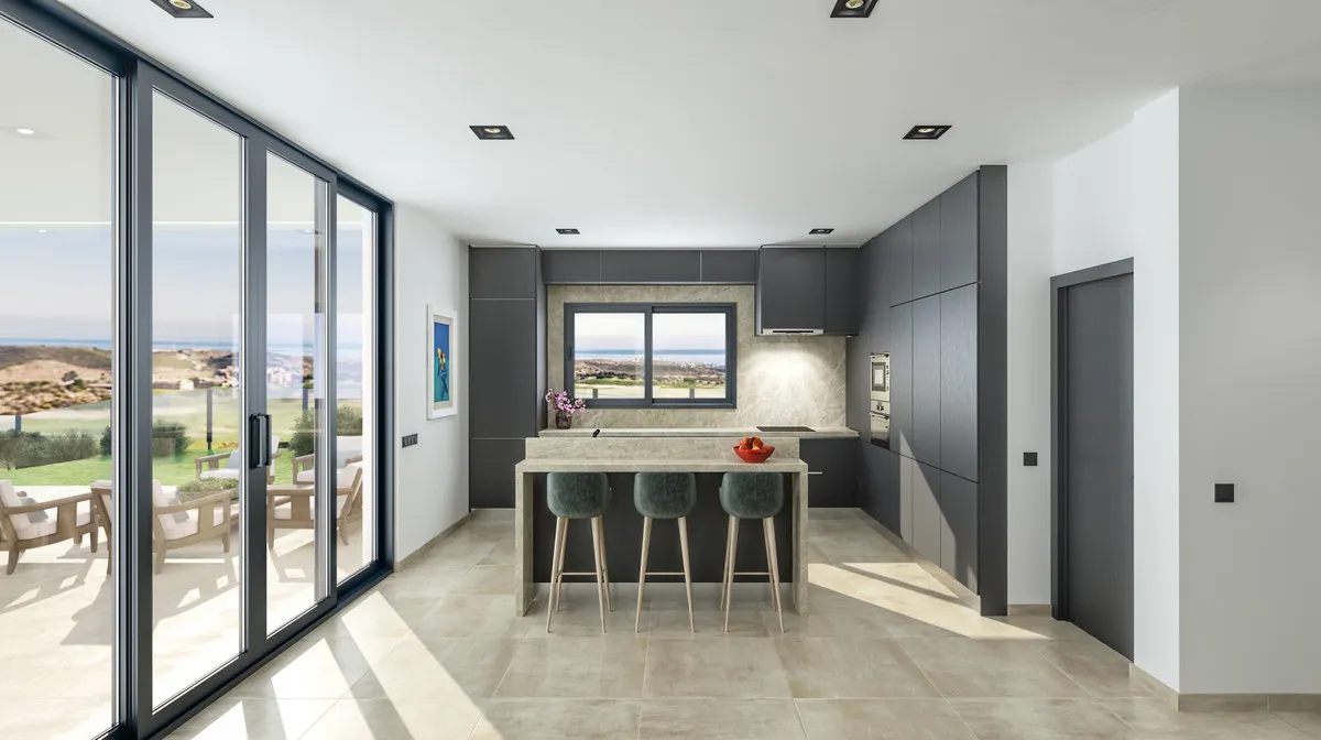 b9e57c91-7190-49e6-a03c-d87b0c56a620