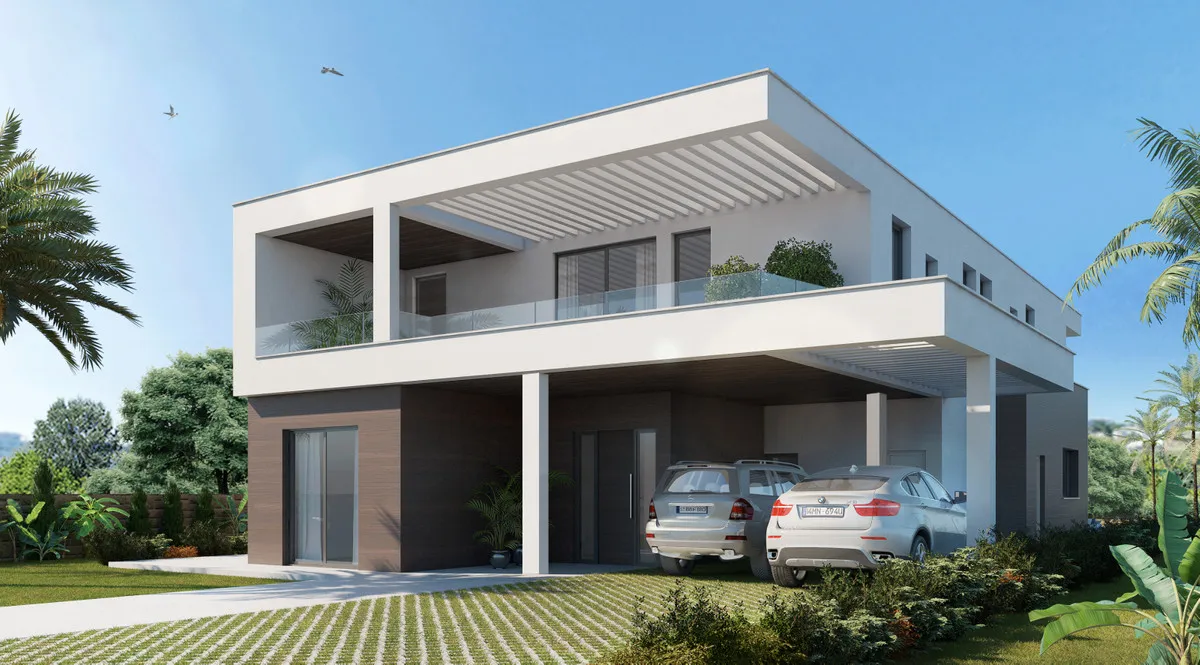 c76a3206-5419-418e-8d49-d65bff313fe6