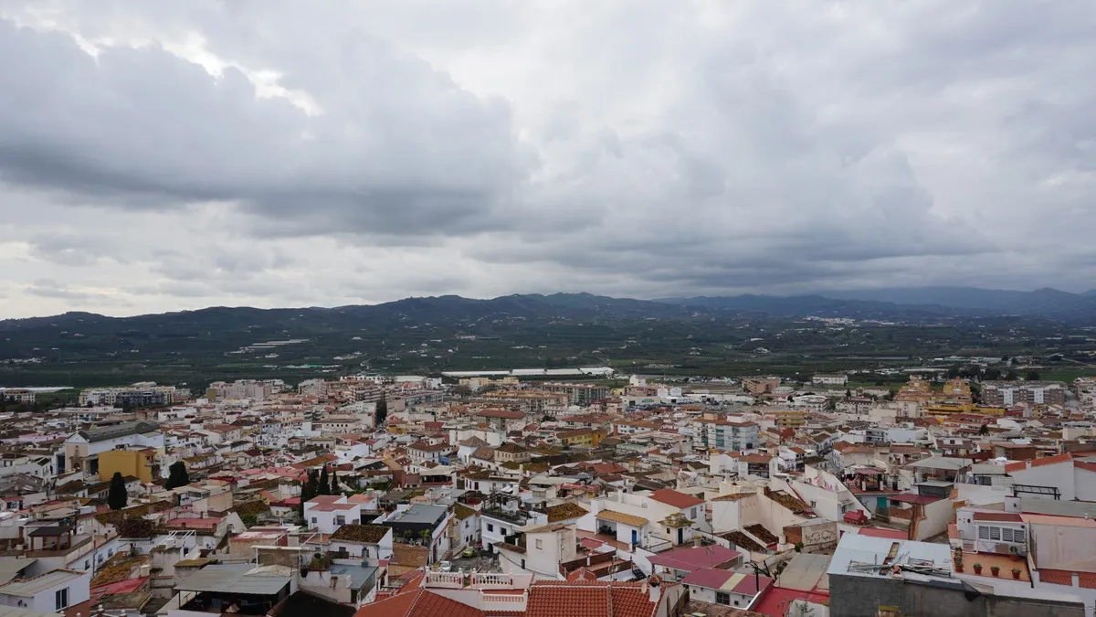 35338500-decf-43cd-b2c7-44fc4154c063