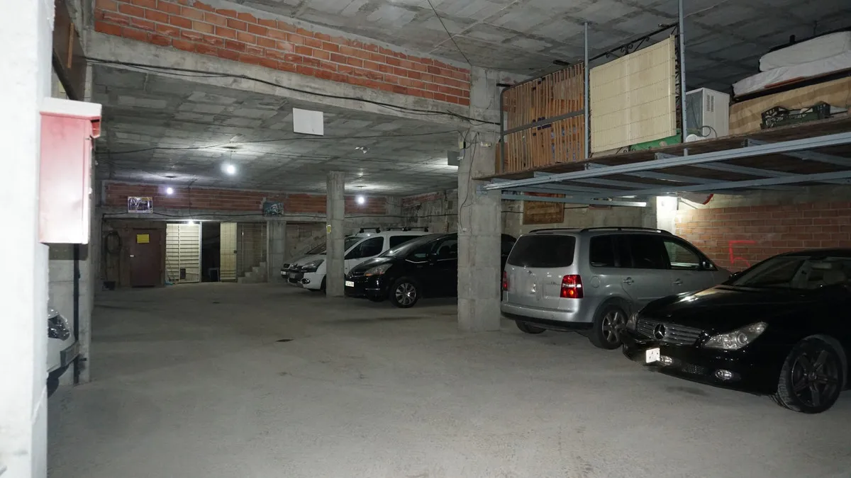 6625a776-ec95-4e82-8f43-3c1c6713ae6f