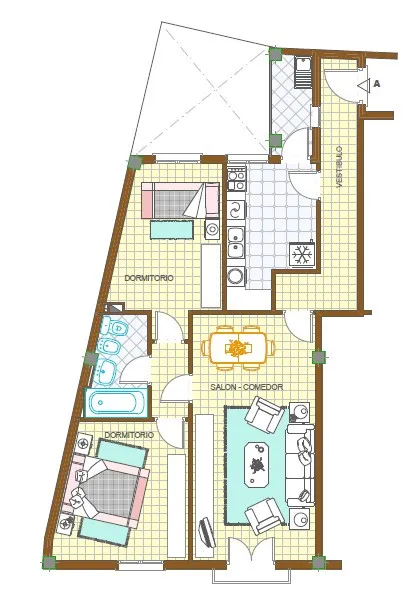 6700a0a3-b59a-45e6-adc1-a4bafe5d018a