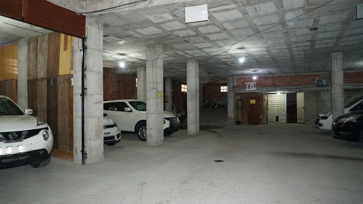 741a8586-1a93-427d-8f3c-88e608740305