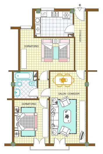 9660a204-a5cf-4858-9ffd-aa4f12e2bed1