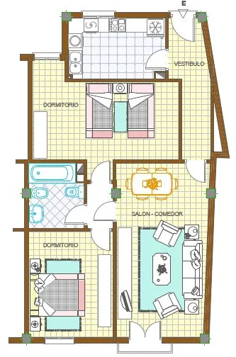 fb22e5e5-43aa-455a-b8c7-b4f95e38bdb8