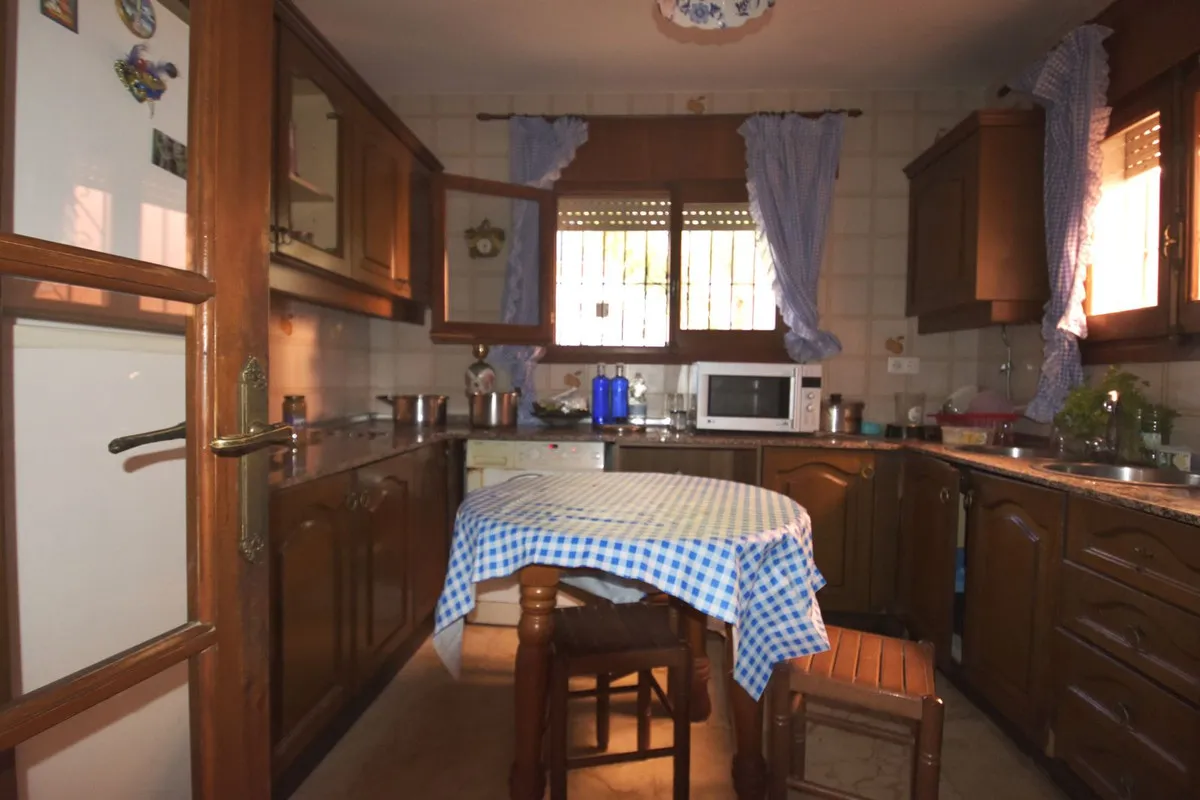 219a0c65-8489-4caa-81fc-22b2e86fccd7