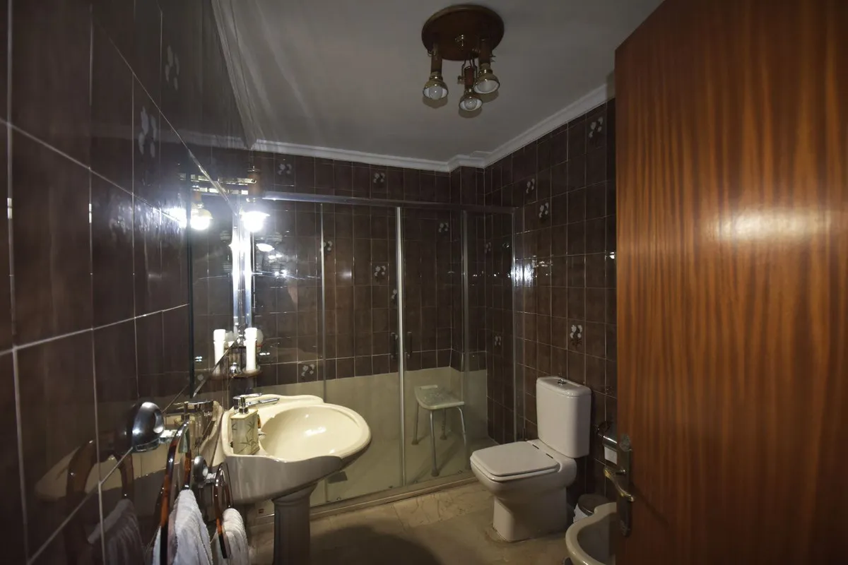 fba0d3da-25dc-4fed-8316-336be2133c53