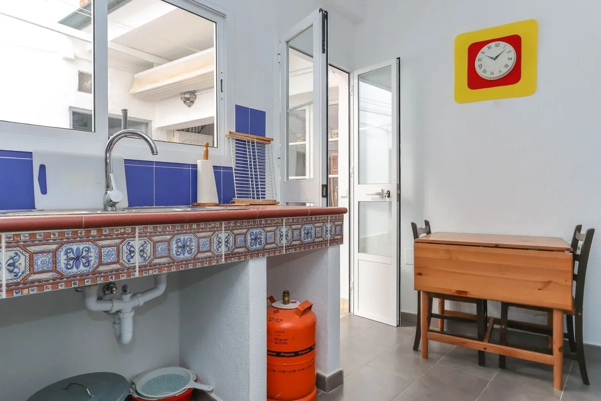 10872ce4-c521-4454-831c-921189f82a6f