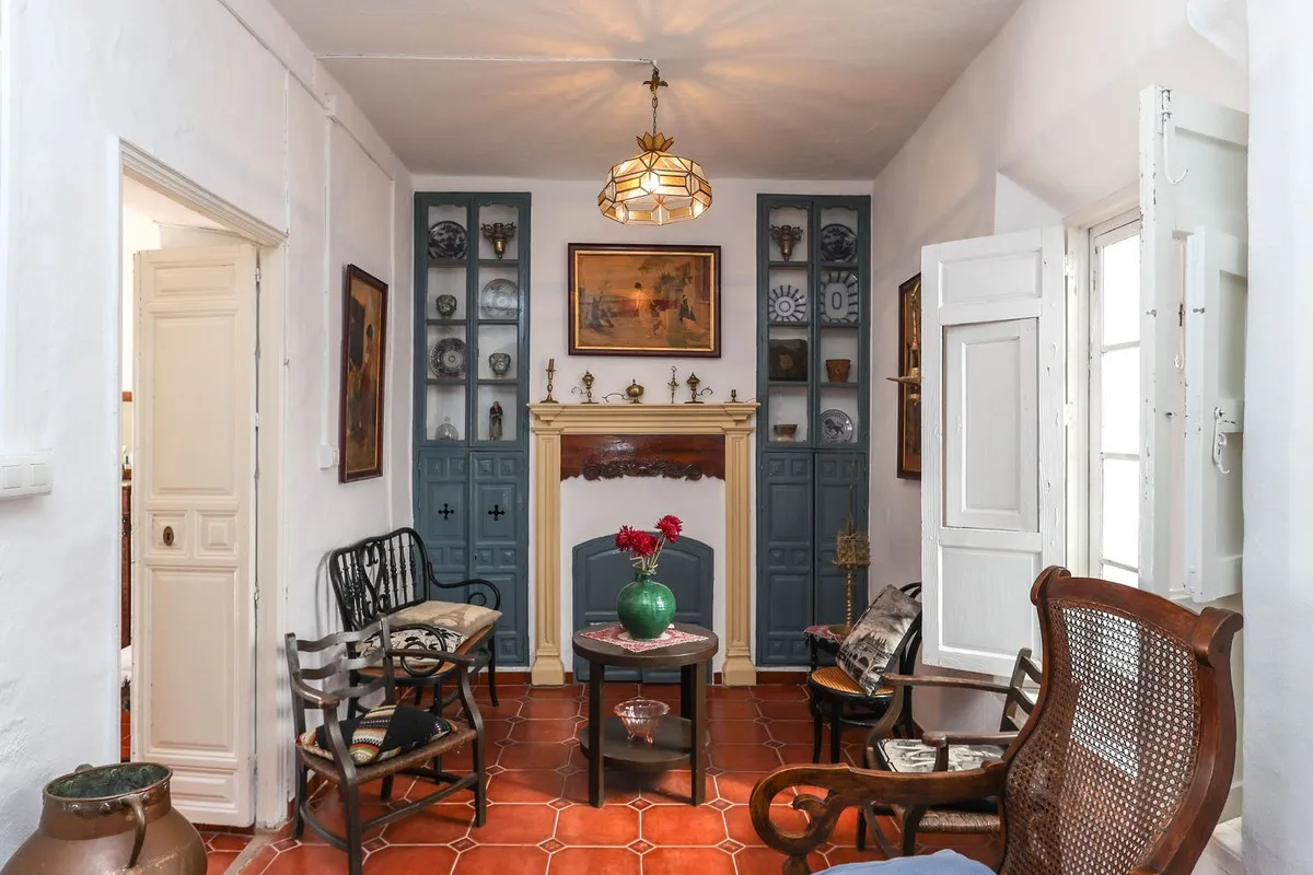 24c2cd07-a85f-42d9-99ae-cf8ca41eea76