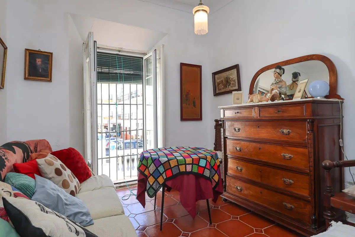 258a87b3-0887-4e6c-ae83-319d845392cf