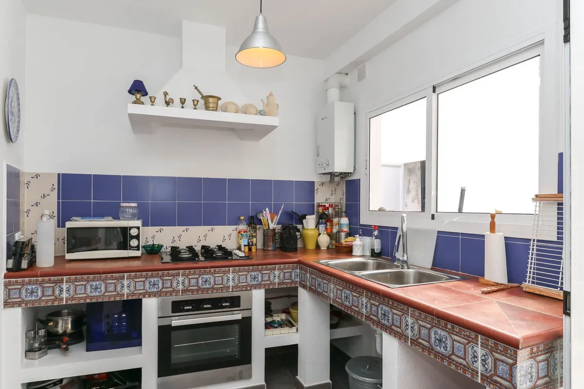 29f1150f-564b-4c17-8b1a-62bd4cf542c7