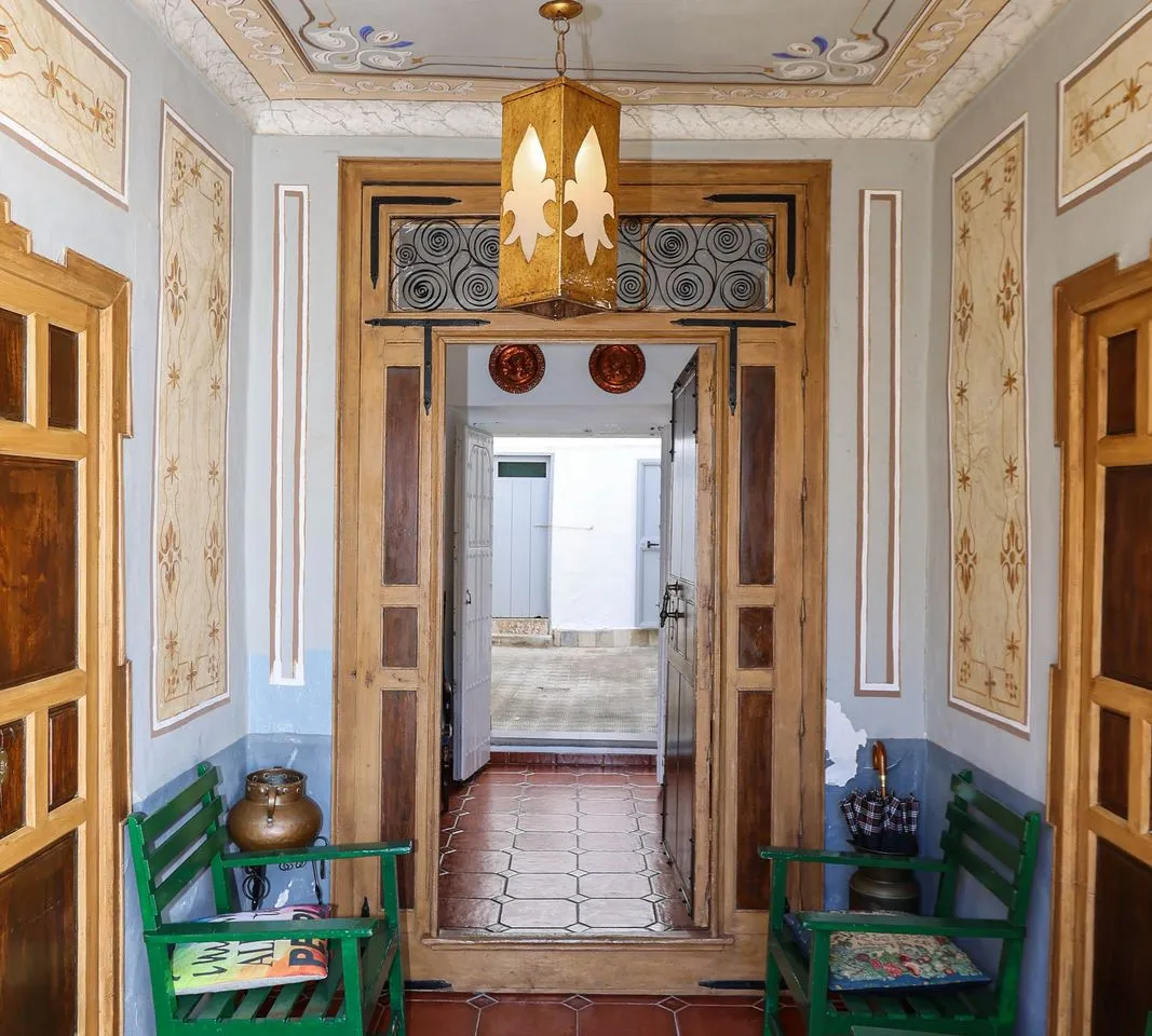 3a65fa8b-e206-4bdc-8169-14d7d8afc7d7