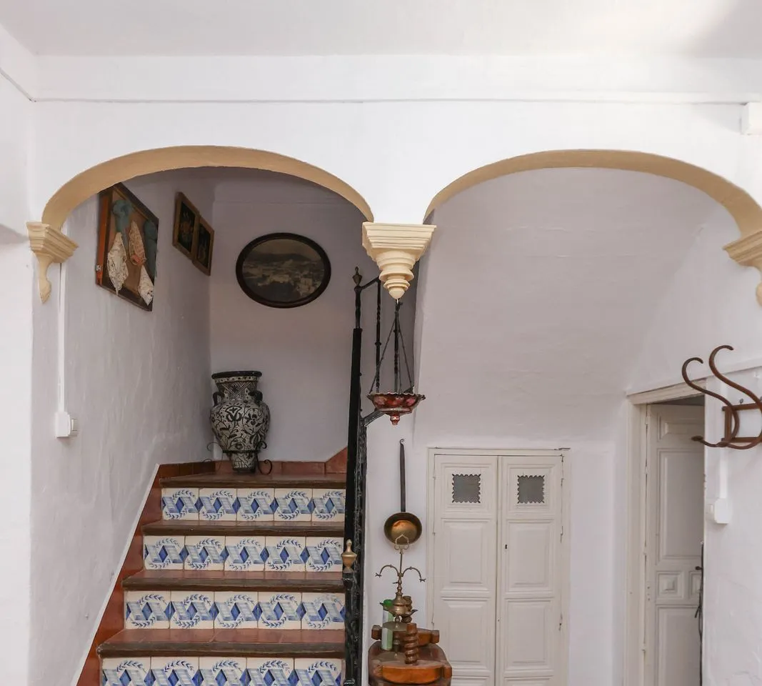 3bf543f8-8232-4408-87fa-44c85ba99ad4