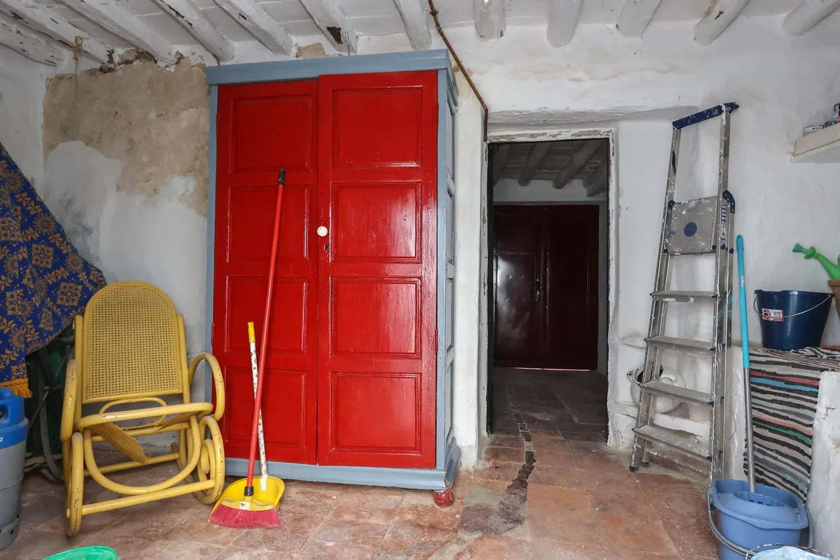 4e5e4cc1-0ac5-450d-b691-e62b7892a549