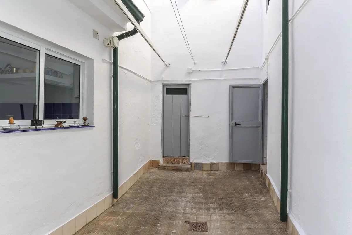 509e96ec-cfee-4a31-88fe-e8d61bcca1ca