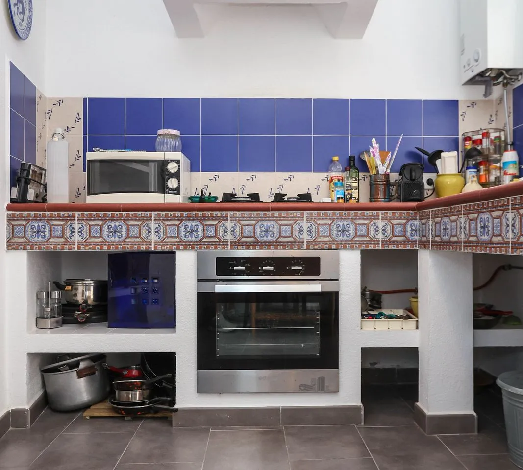 5a03f477-ec86-4c8f-99e9-84e33441fb06