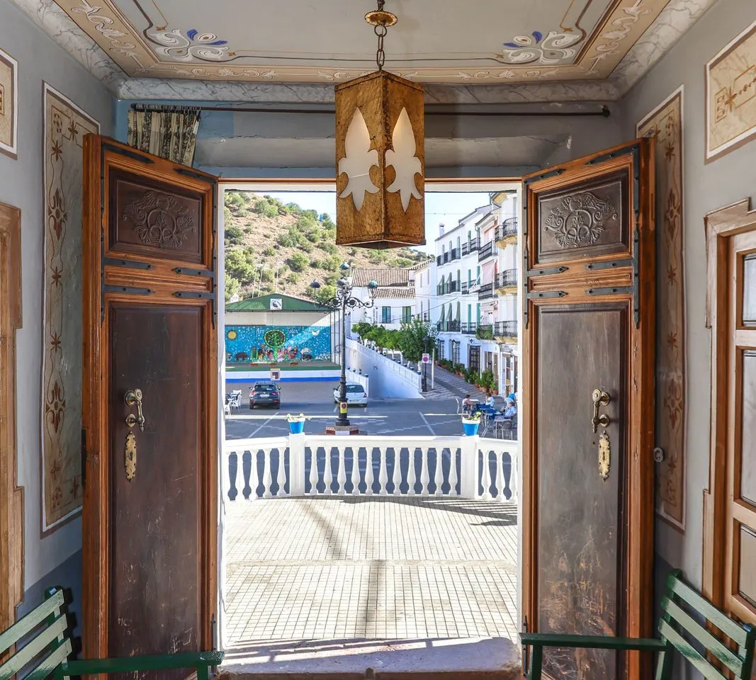 5a4dcdc6-8d5e-438d-81cd-bf56985f11d2